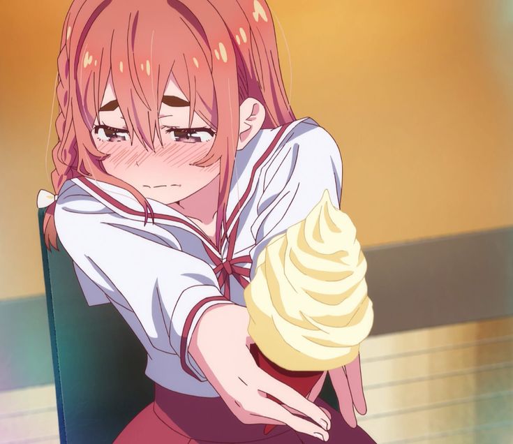 HaroCoffee 🏳️‍⚧️ tweet media