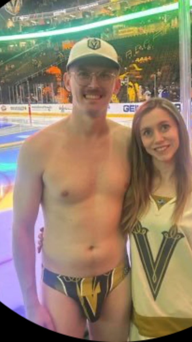 leafs2hell tweet media