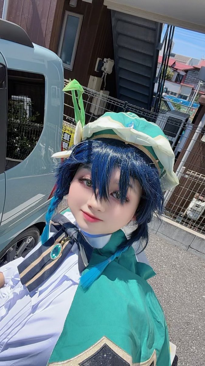 monaka📓東方名華祭5/31 tweet media