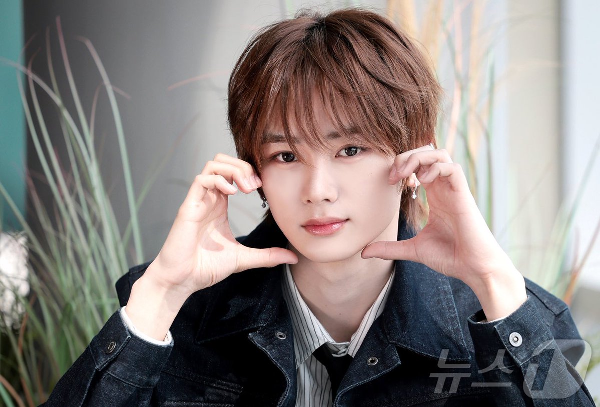 톨 tweet media
