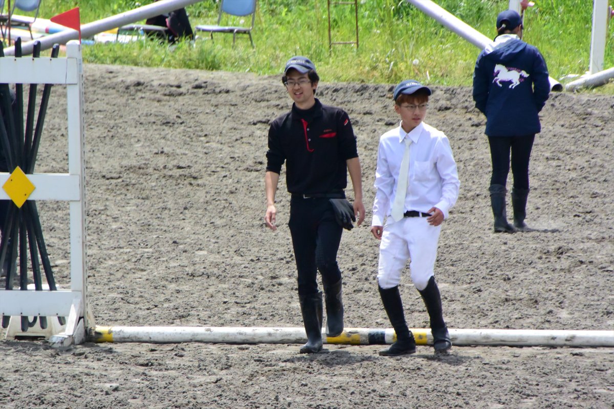 ocavccom's tweet photo. 2026年4月25・26日
太平洋ニューナショナル
SNAP https://t.co/xXrSrfOMyC