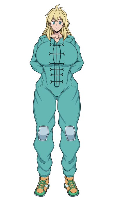 これがこうなる奴無限に好き 