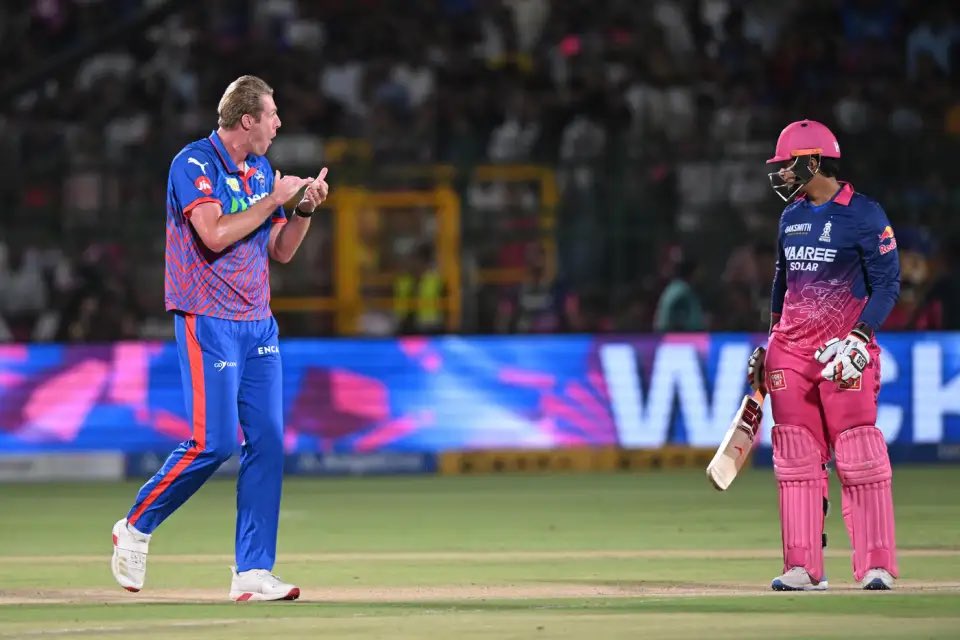 Troll cricket unlimitedd tweet media
