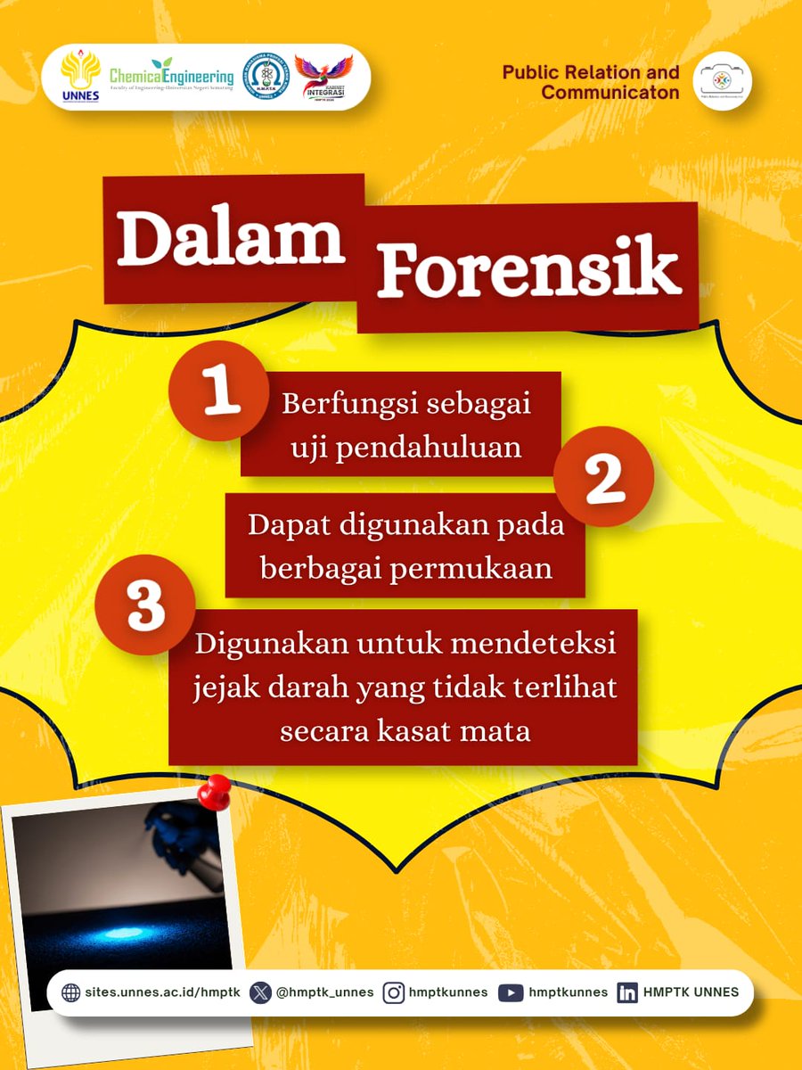 HMPTK UNNES tweet media