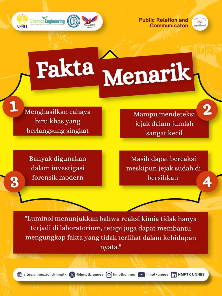 HMPTK UNNES tweet media