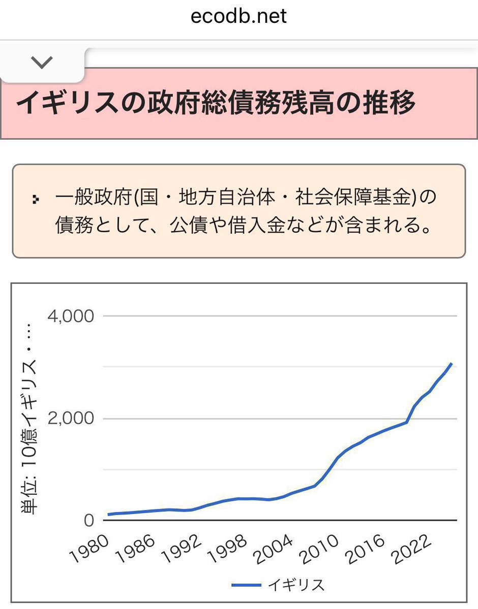 Bruce_SUNNY tweet media