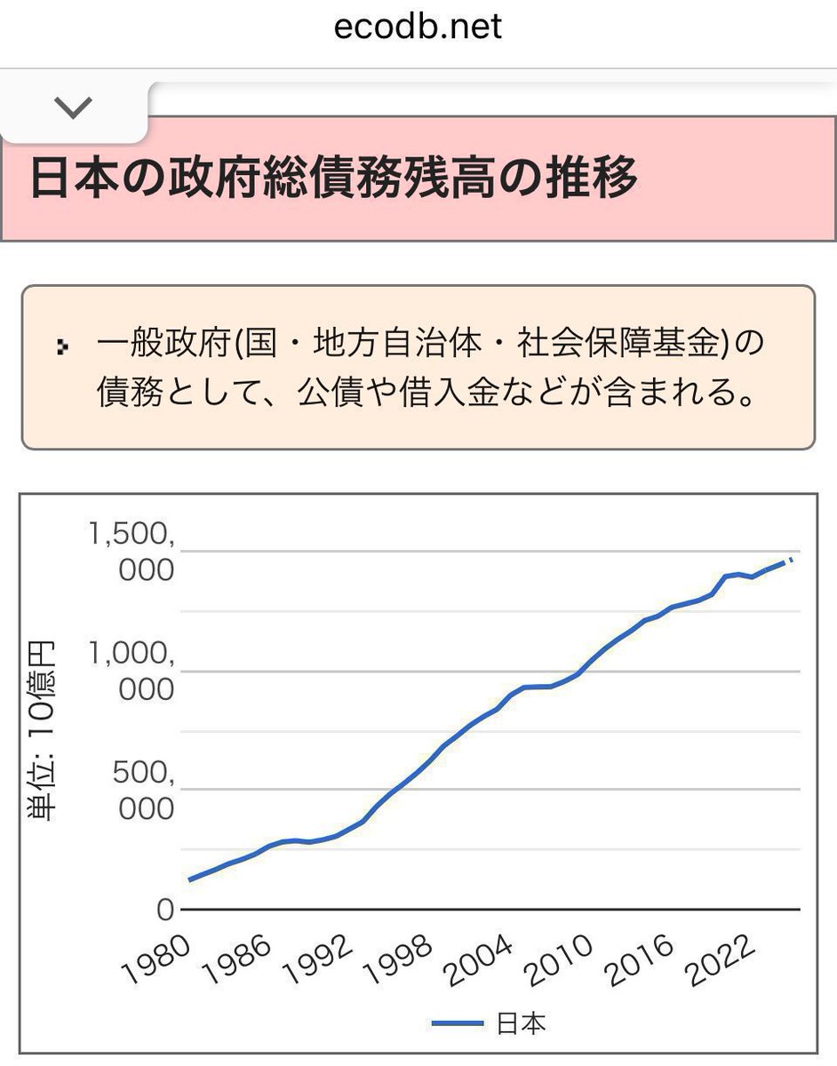 Bruce_SUNNY tweet media