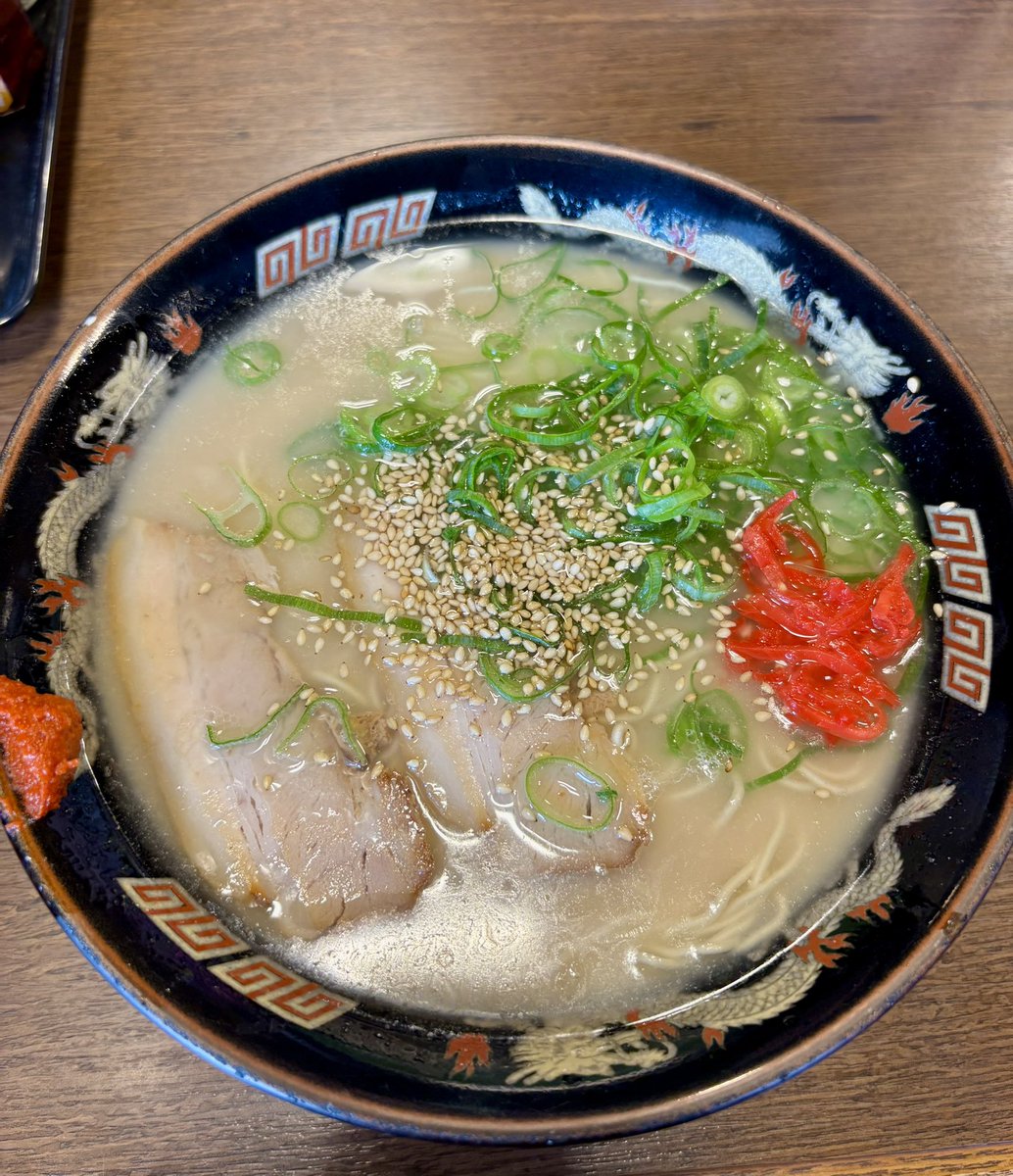 えりんぎママ🍄 子育て/料理/果樹栽培 (@elingi_jyake) / Posts / X