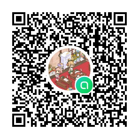 たかすぃ tweet media
