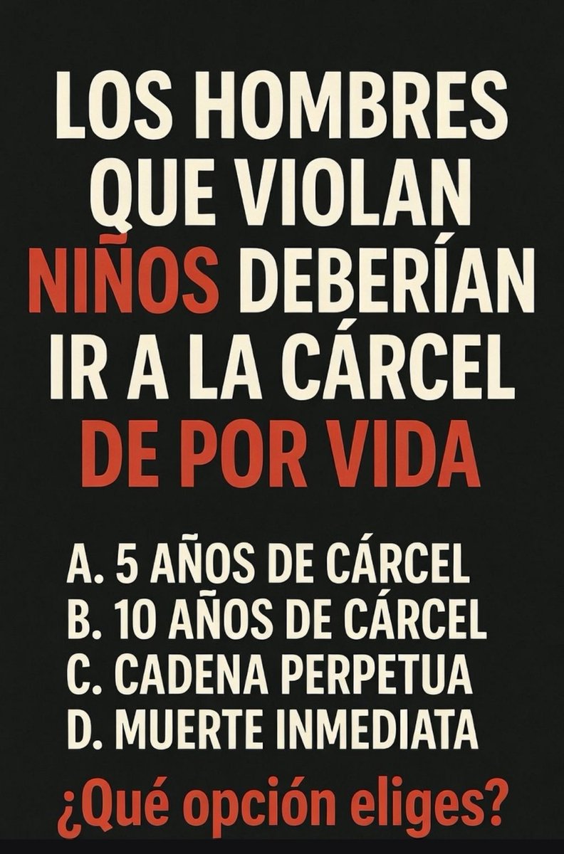 𝔸𝕟𝕘𝕖𝕝 𝔻𝕖 𝕃𝕒 ℂ𝕣𝕦𝕫 ✝️🇨🇱 tweet media