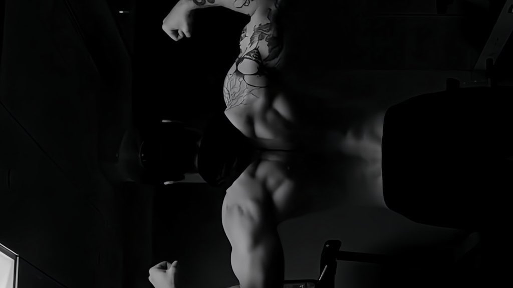 torrancesinner's tweet photo. ⠀⠀  ⠀⠀⠀  ⠀
⠀⠀  ⠀ ⌗  𝔭𝗎𝗆𝗉 𝔯𝖾𝗏𝖾𝖺𝗅 .
⠀⠀  ⠀⠀⠀  ⠀ https://t.co/oognXDiMEb