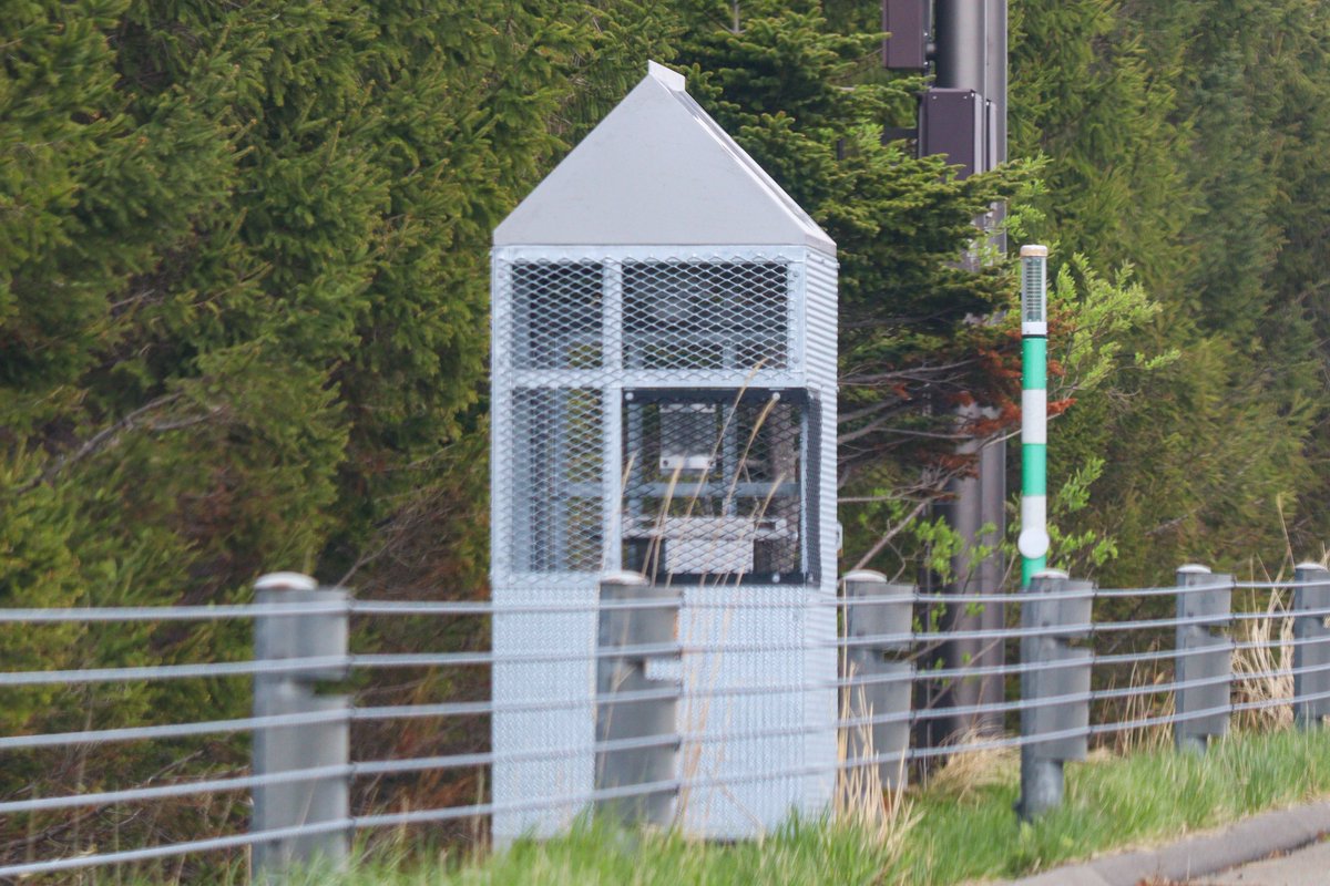 うどう tweet media