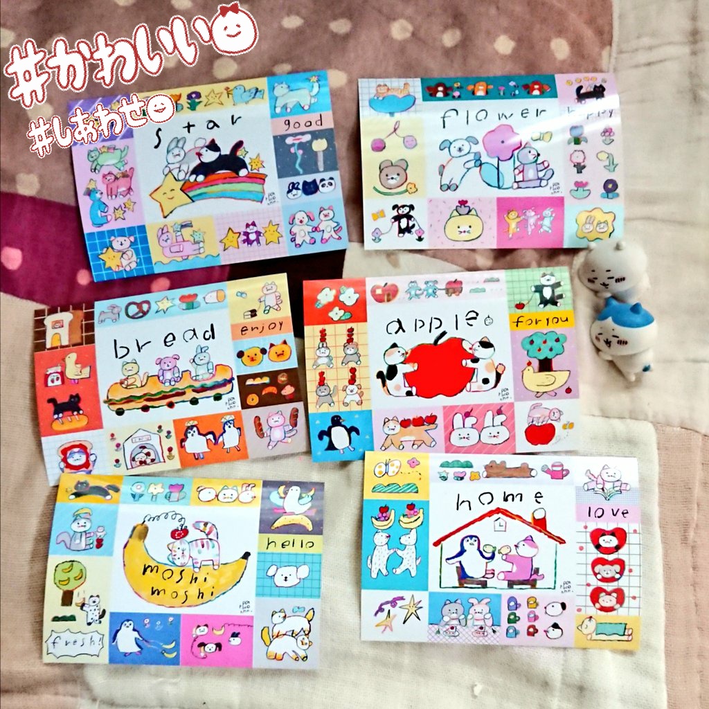 もも🌈✨momomomomomomo tweet media
