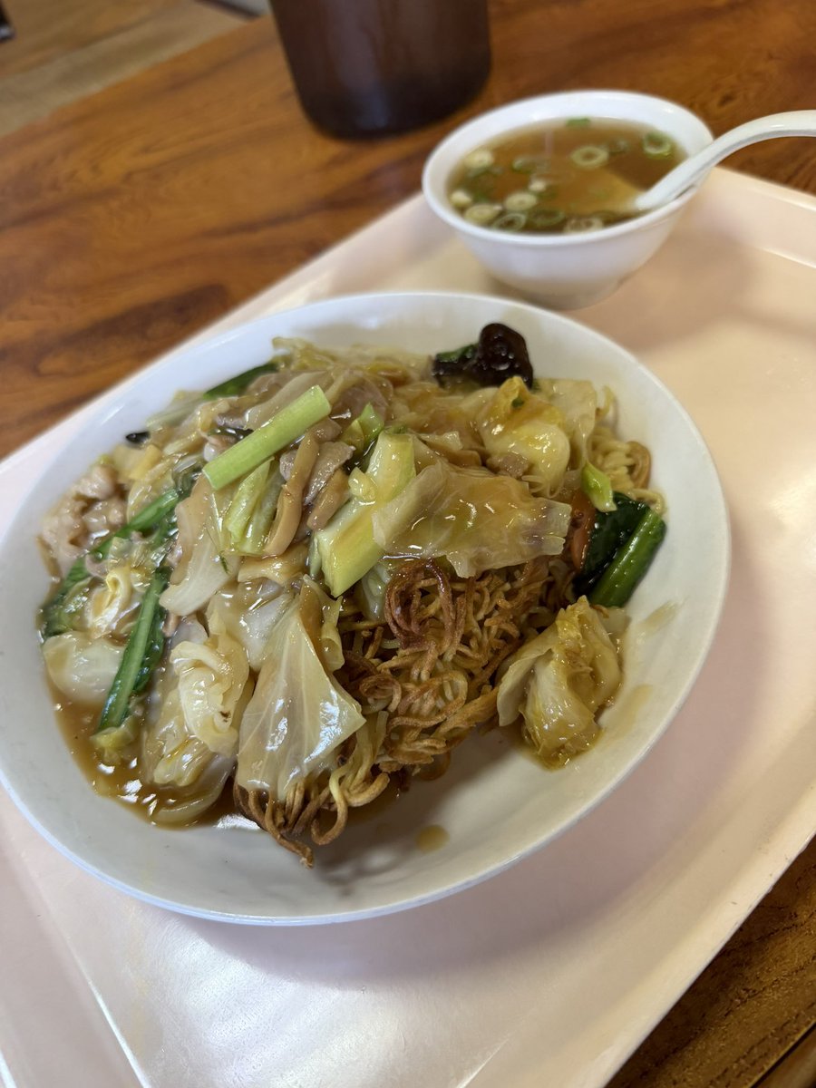 群馬外食おじさん tweet media