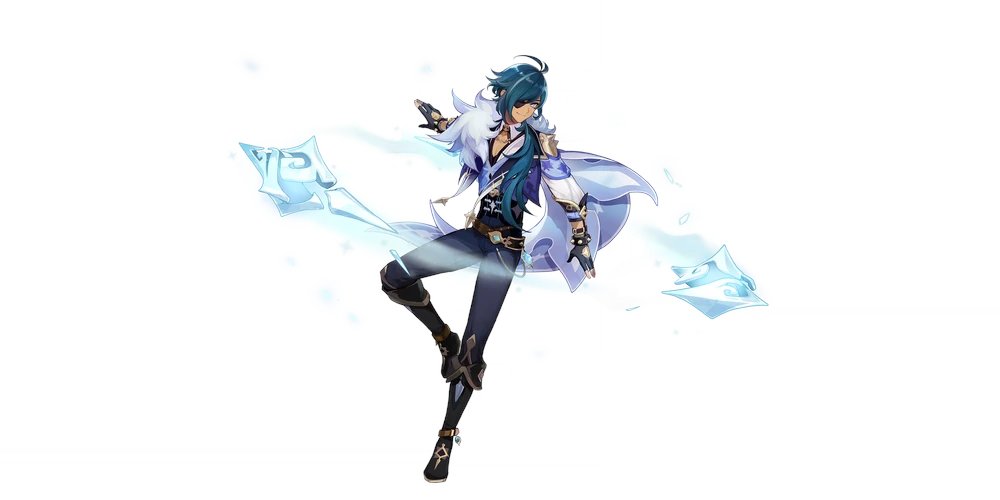 BlackButlerGirl tweet media