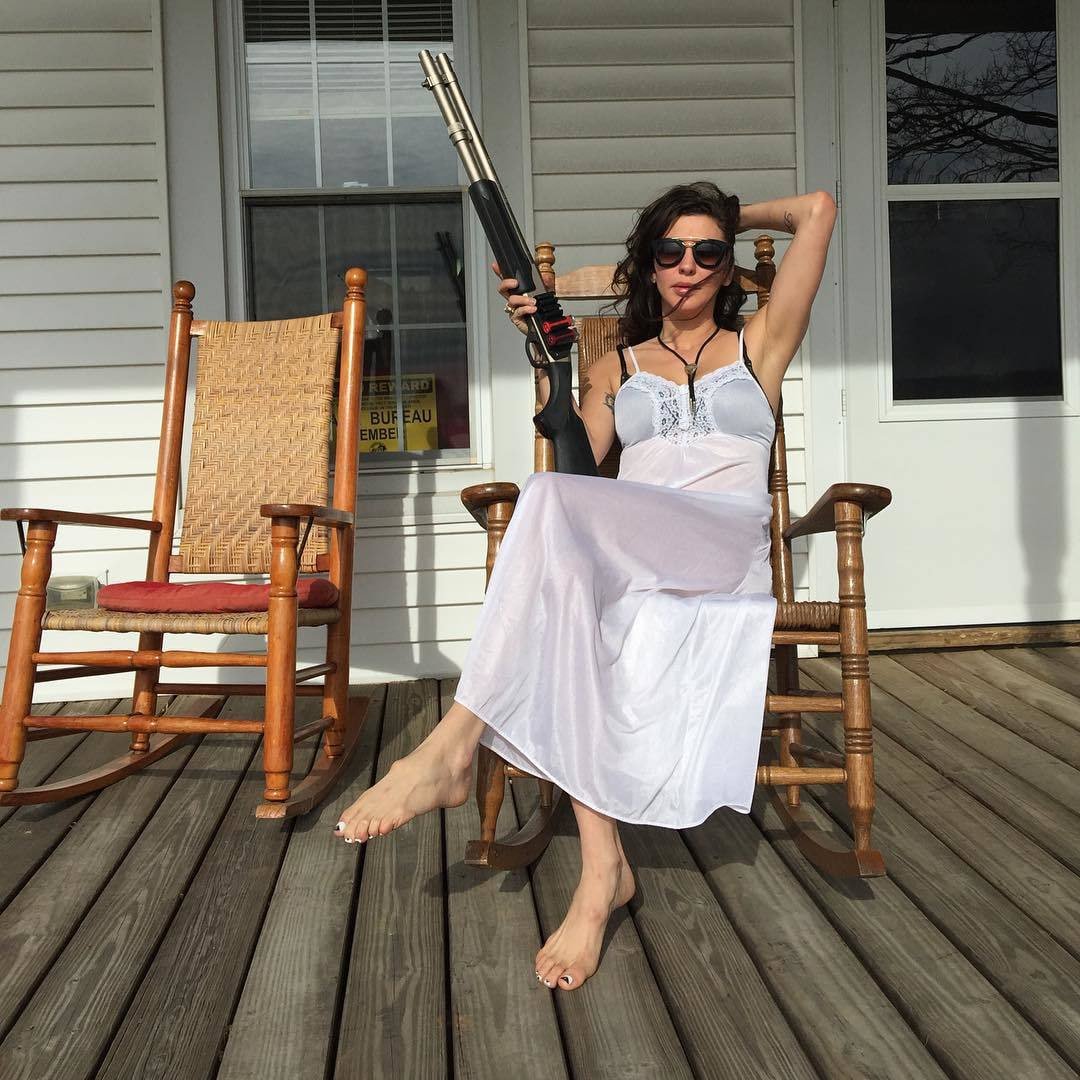 Sofia tweet media