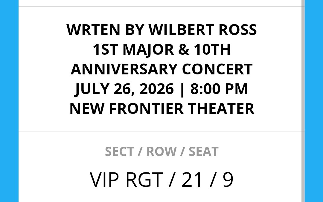 ktheaven's tweet photo. at di nga sya pumayag na hindi sya VIP 😍 

WRTEN PUKSAAN PART TWO https://t.co/PLLFDXDeQq