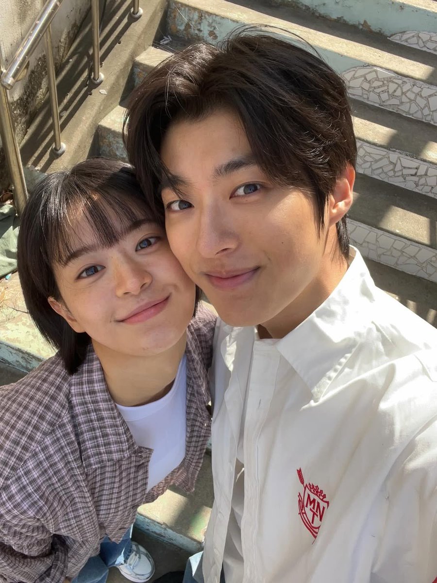 ossham tweet media