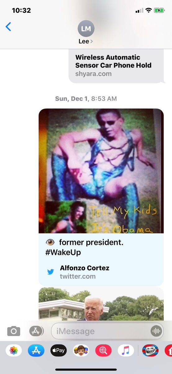 🙏🇺🇸💥🐸 QsAnonGinger777 🐸💥🇺🇸🙏 tweet media