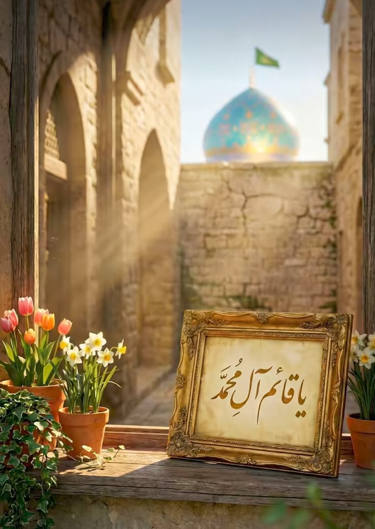 🥀سہرش🥀 tweet media