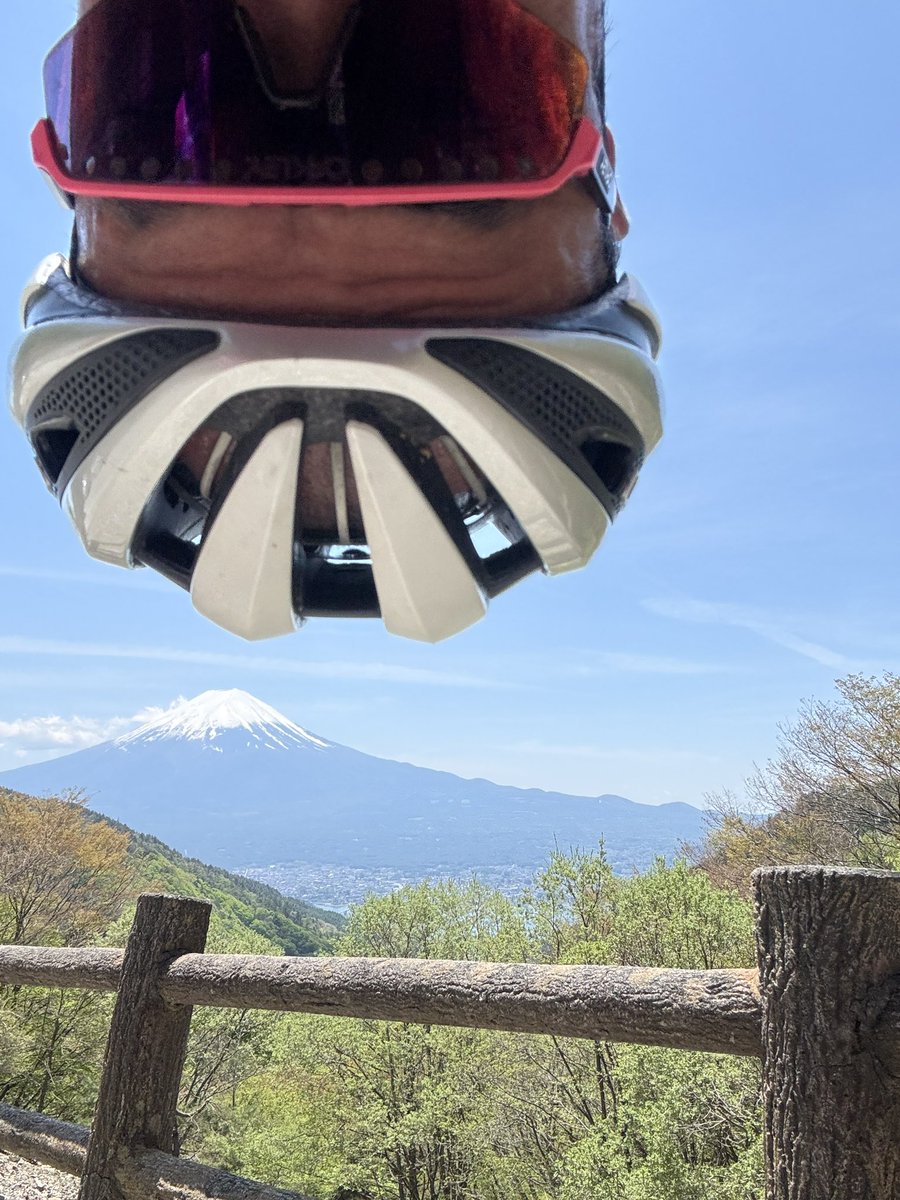 のりすけ (@noriske512) / Posts / X