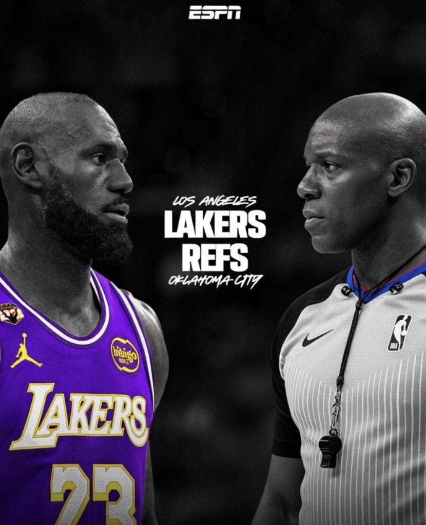 The Fan Report tweet media