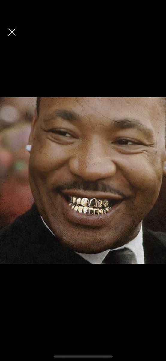 Some Degenerate Black Kid tweet media