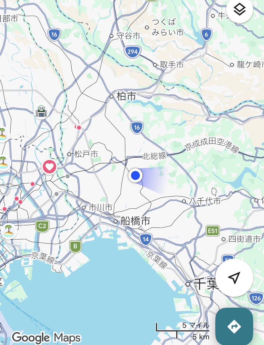 もふおじ tweet media