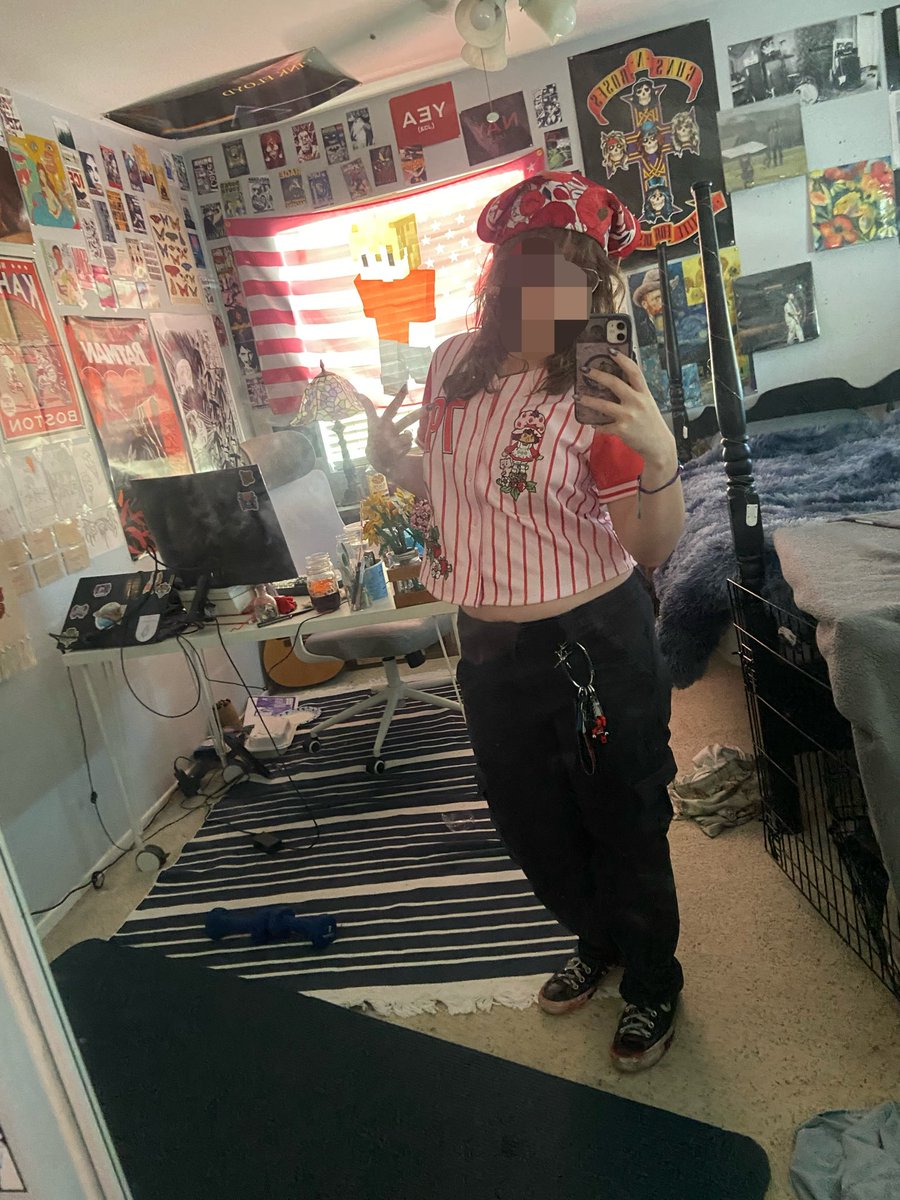 𝔢𝔩𝔩𝔦𝔢 (𝔫𝔰𝔣𝔴) tweet media