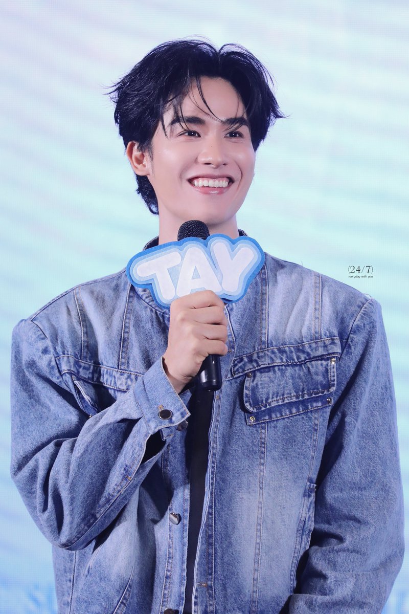 247withuuuu's tweet image. 02/05/26

😁

TAYSAN IN SHANGHAI
#TayFansignWithPolcasan
#Tawan_V #POLCASAN