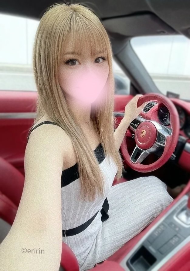 ✿...*ﾟ桜咲 🌸 𝔼ℝ𝕀 ᥫᩣ🐇 ִֶָ ࣪ 𑊢 tweet media