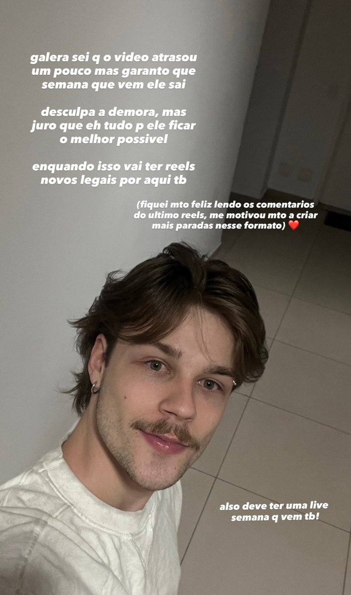 𝘼𝙘𝙚𝙧𝙫𝙤 𝙄𝙣𝙘𝙞𝙙𝙚𝙣𝙩𝙚 💀 tweet media