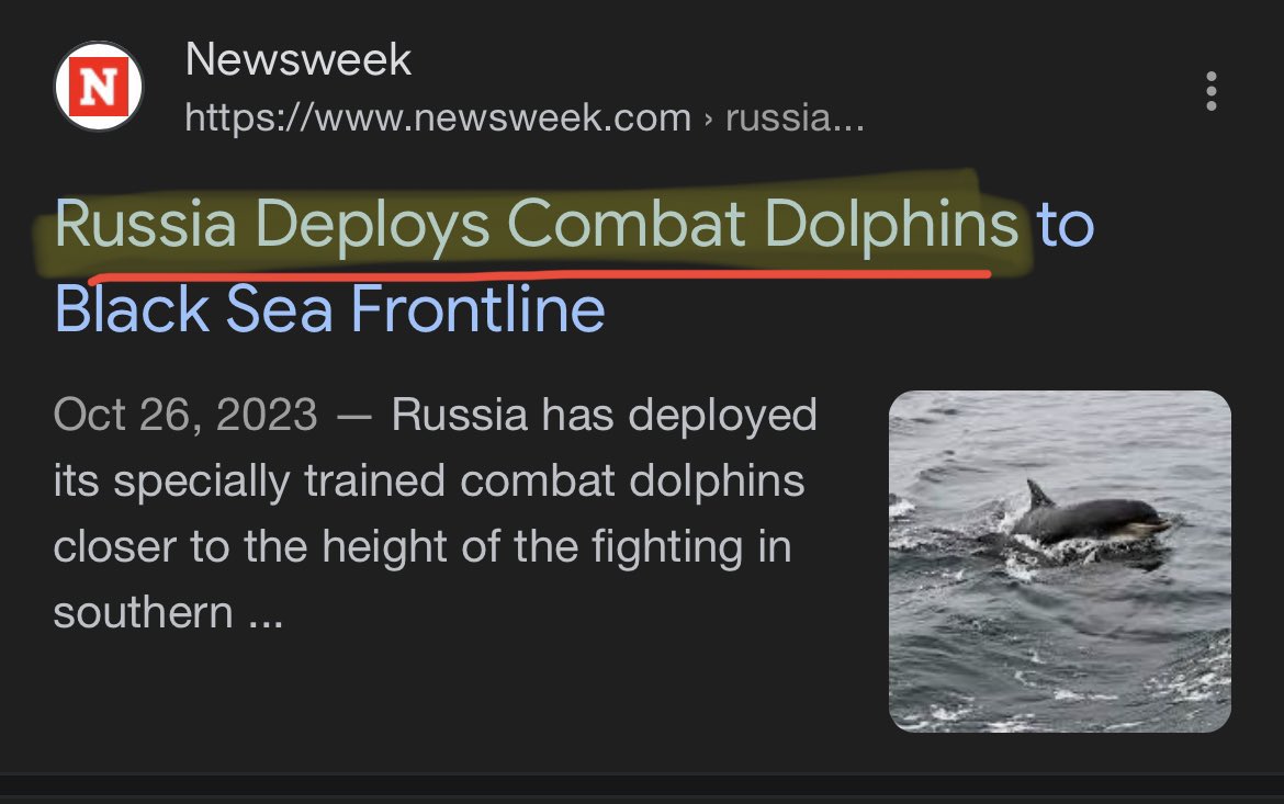 Mike Benz tweet media