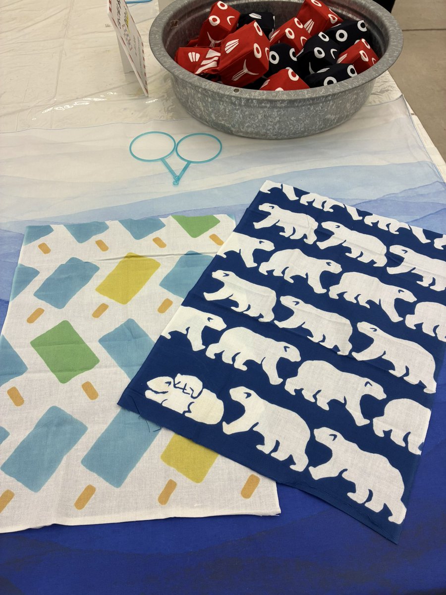 銀座 伊東屋 tweet media