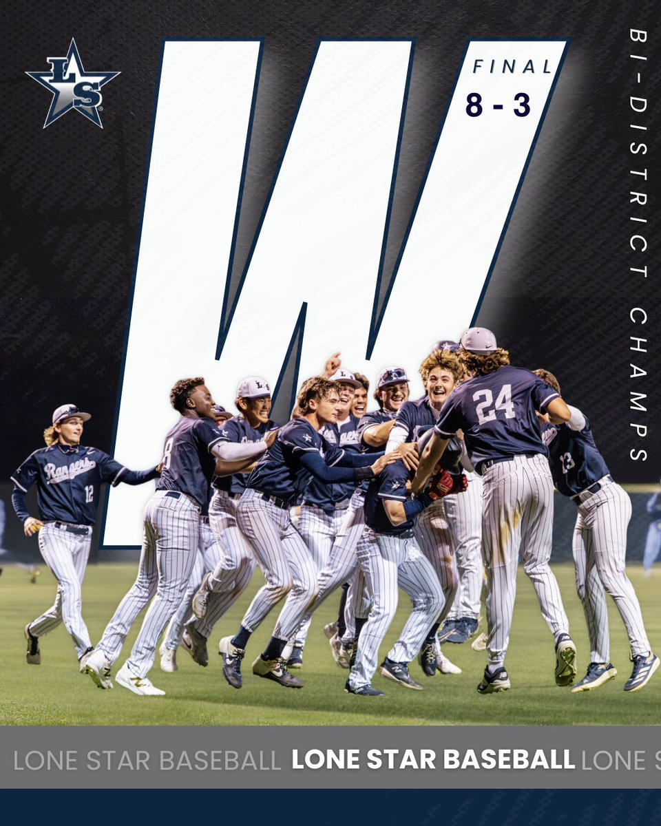 LSHS Baseball Nation tweet media