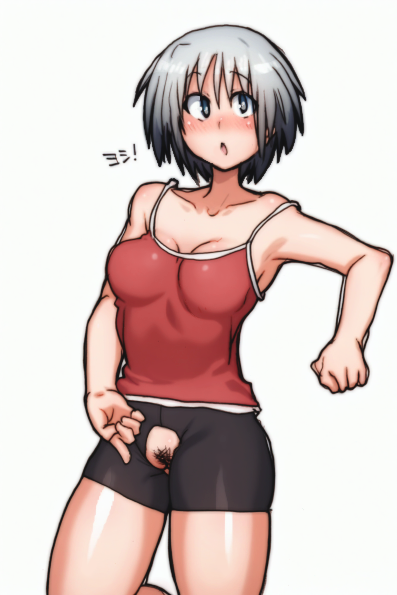 お昼いれたー 