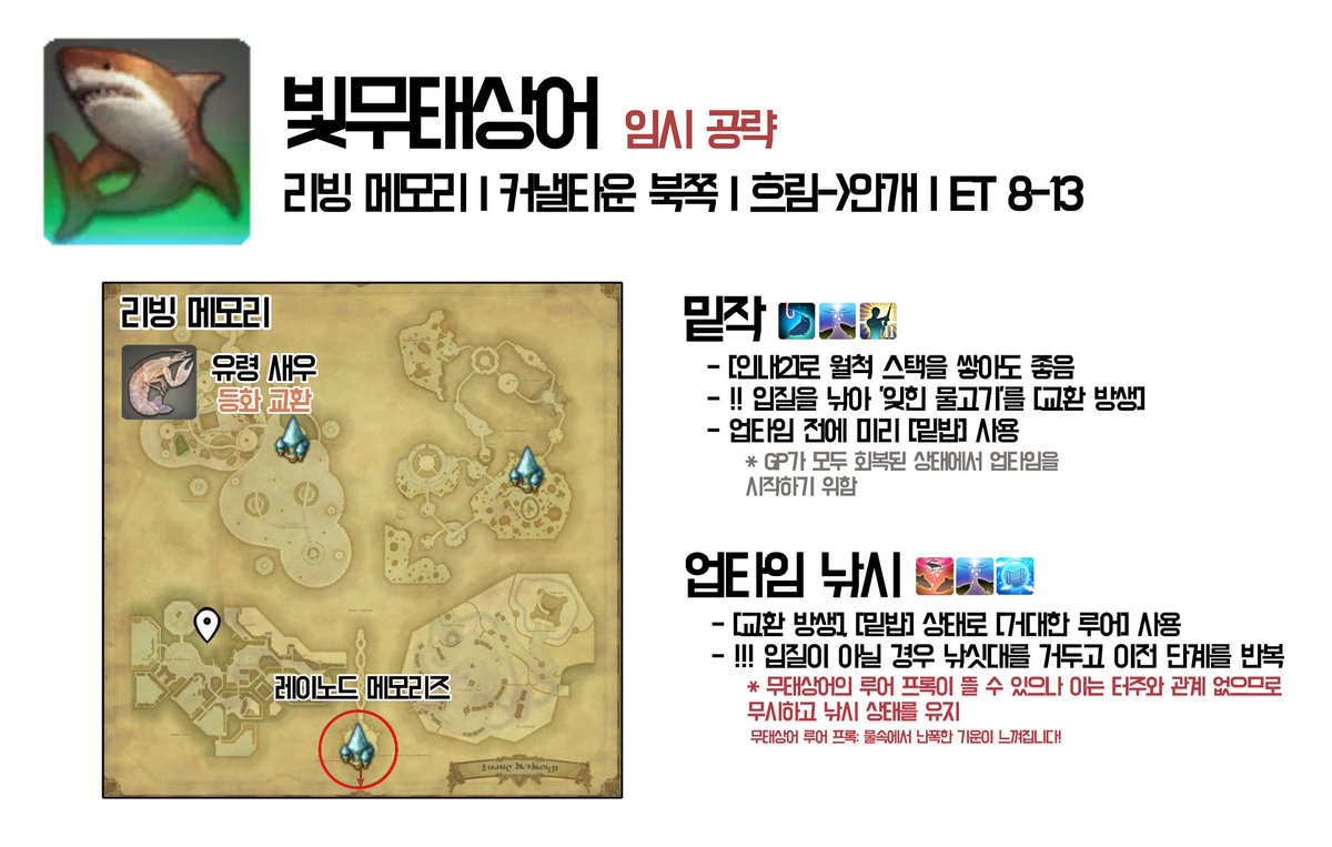 아랑🐟 tweet media
