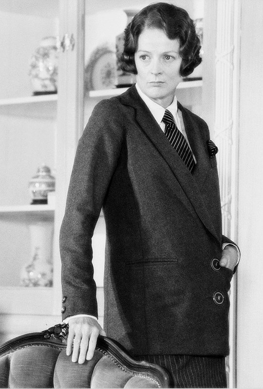shame_less01's tweet image. #nw death on the nile