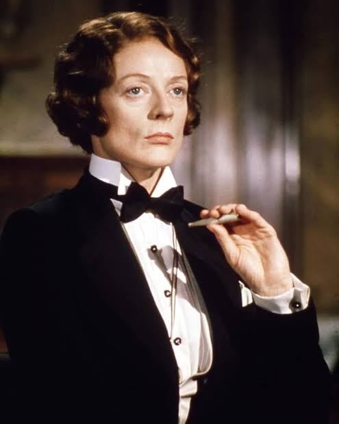 shame_less01's tweet image. #nw death on the nile