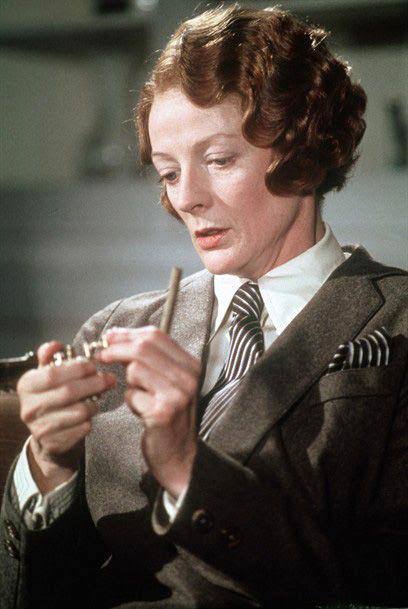 shame_less01's tweet image. #nw death on the nile