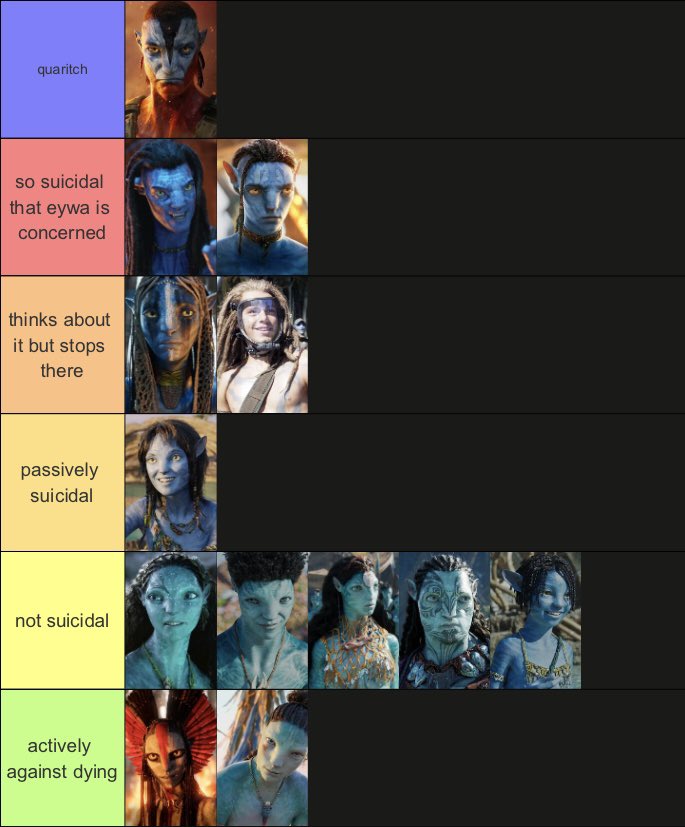 ✧ viktor ✧ tweet media