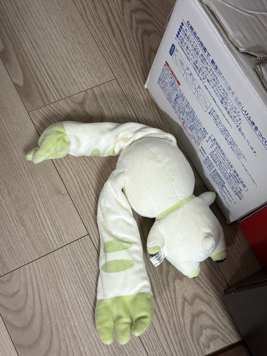 プレアデス星団 tweet media