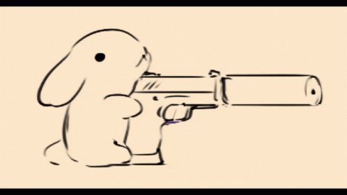 NOTYawnYawn tweet media