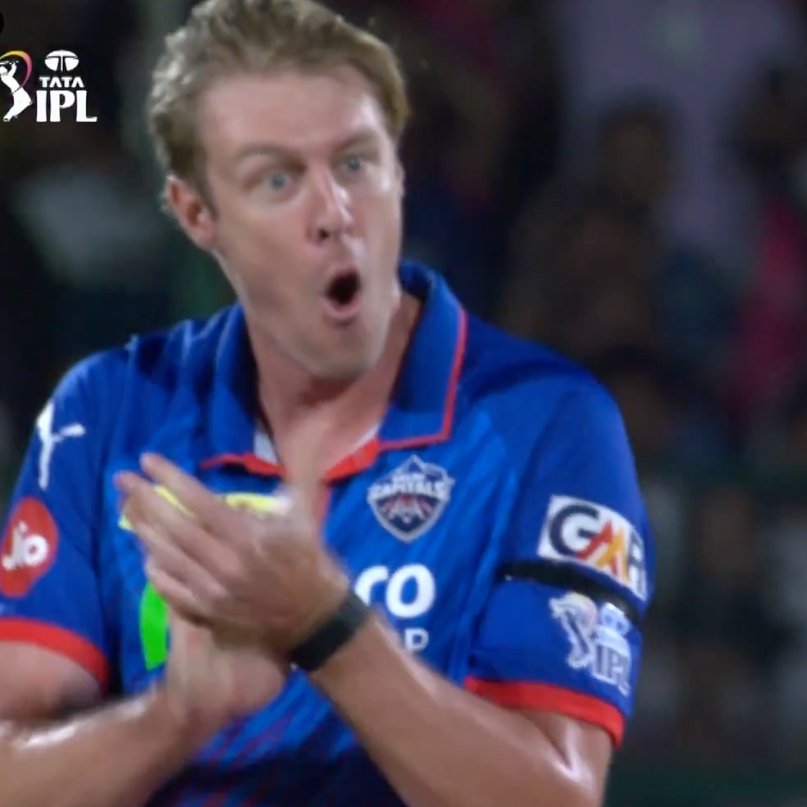 CricketGully tweet media
