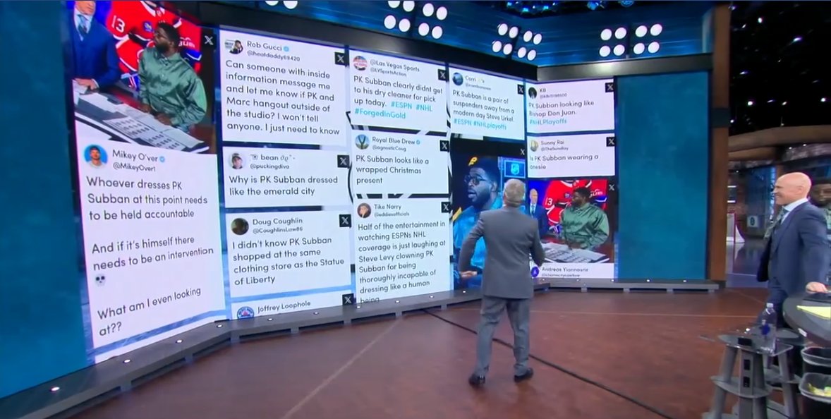Lucas tweet media