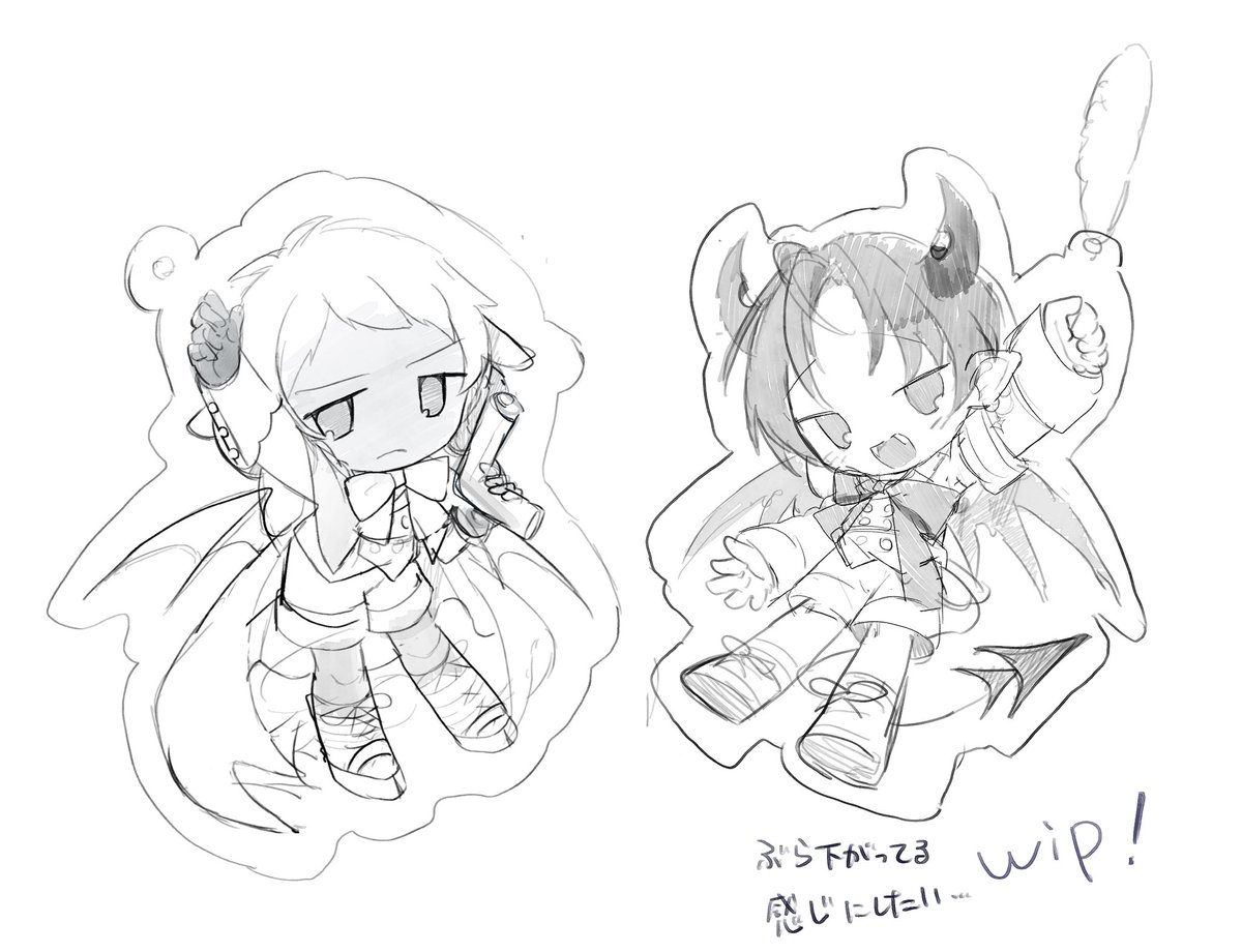 めいなさく🍒 tweet media