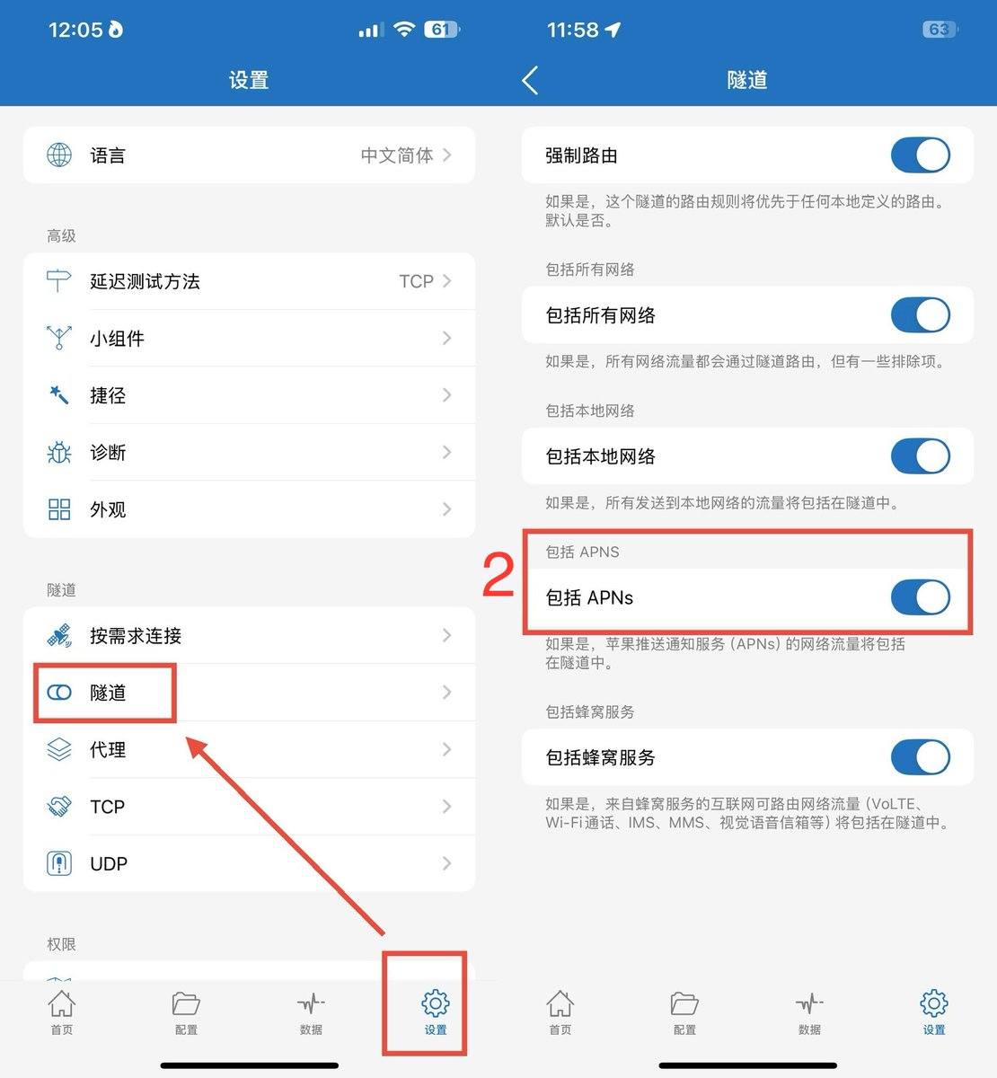 Benjieming的撸毛之旅 tweet media