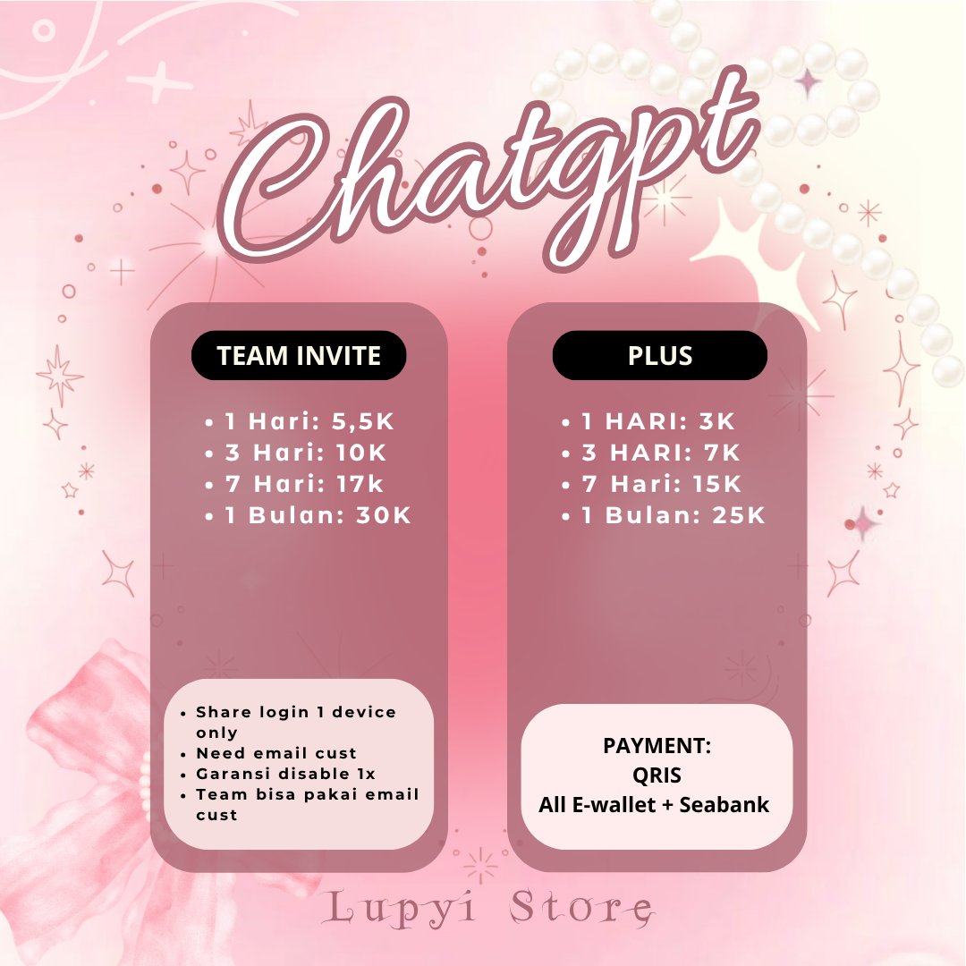 ʾʿ ꗃ☆̸ lupyistar ✩᳣ ⋆˒˓ tweet media