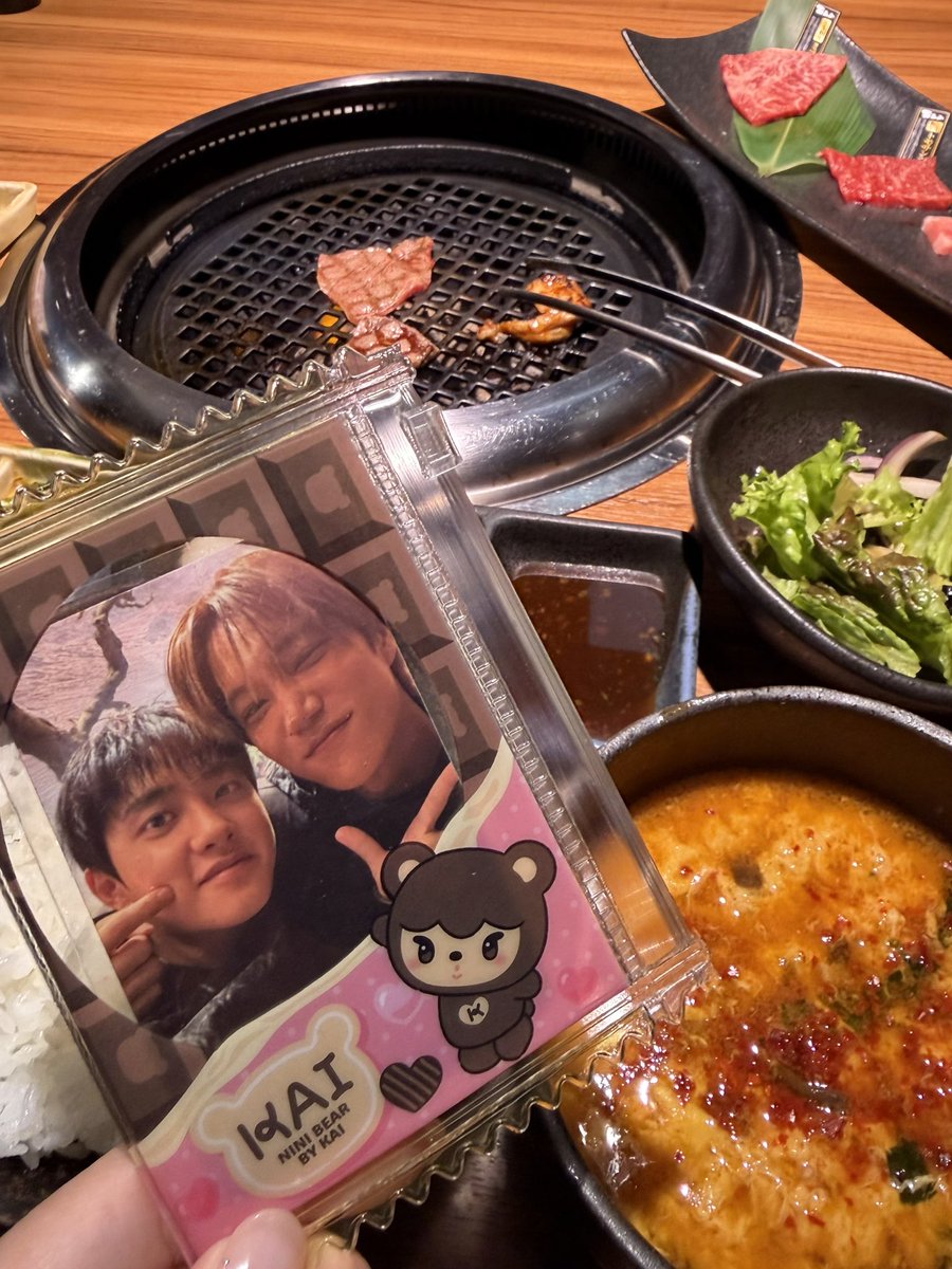 ichimi ⁸⁸ tweet media