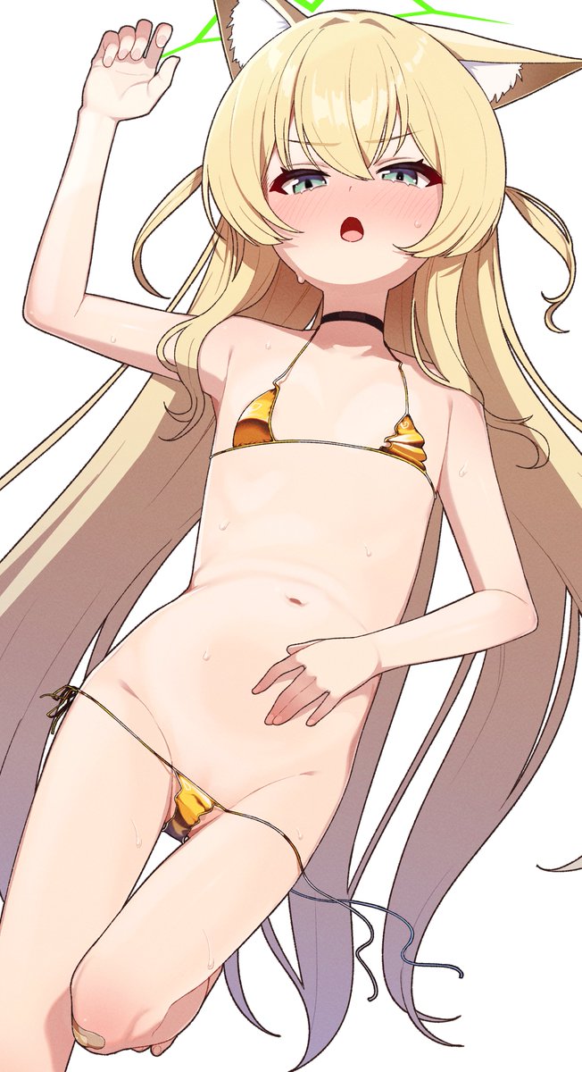GWのMBに乗っかるか
クルミてゃん 